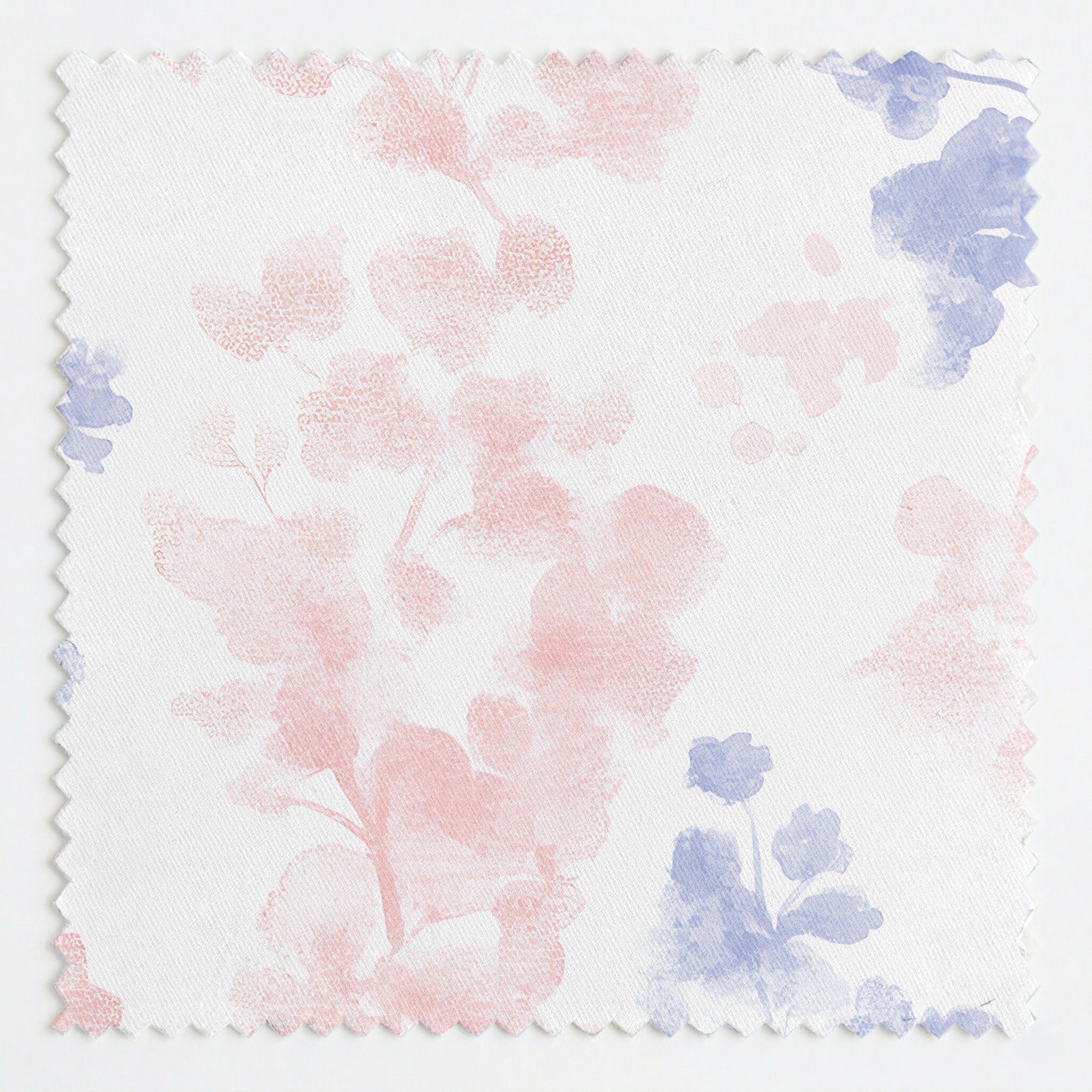 Violet - Fabric - Benton Lane Home - Lemon Park