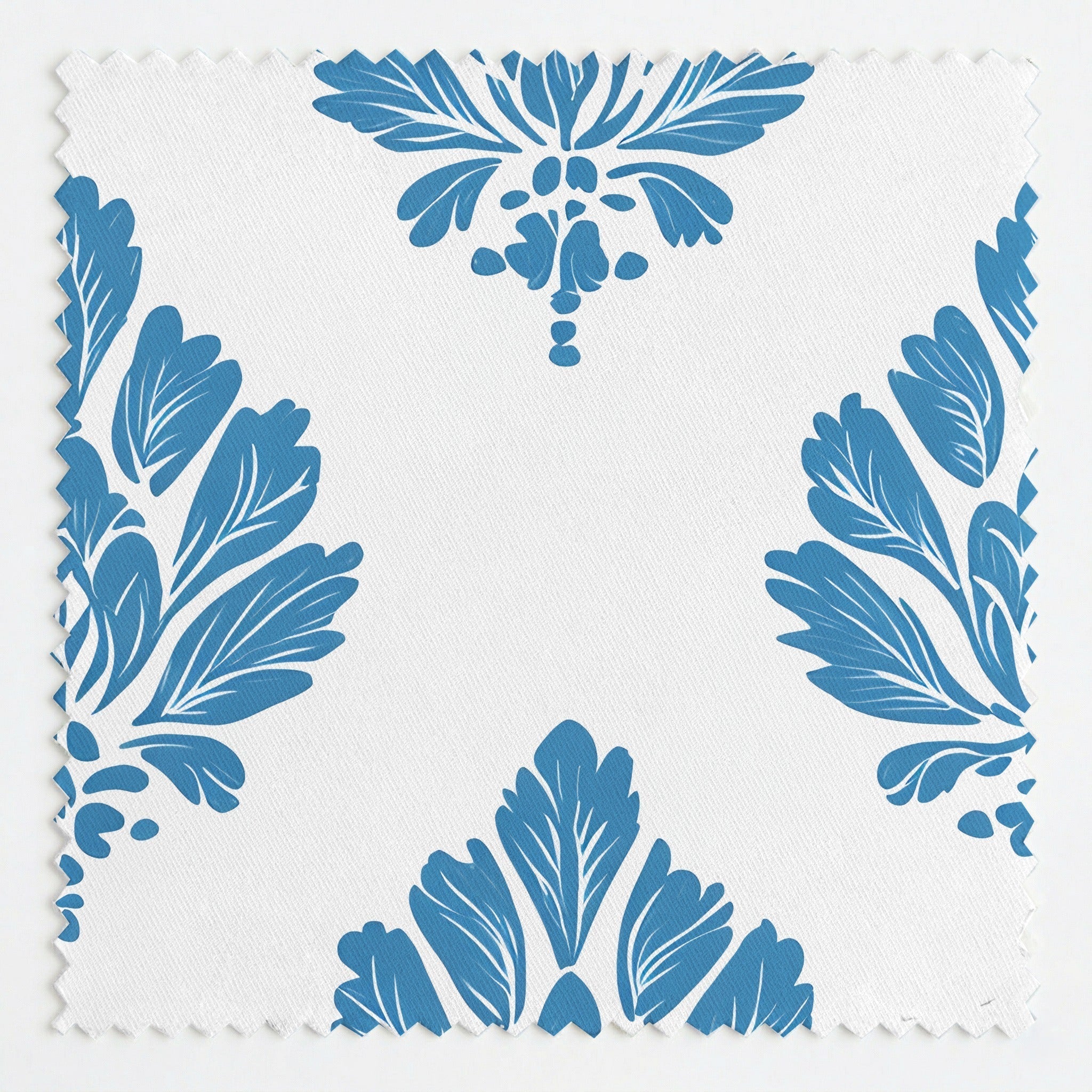 Vivi - Fabric - Benton Lane Home - Lemon Park