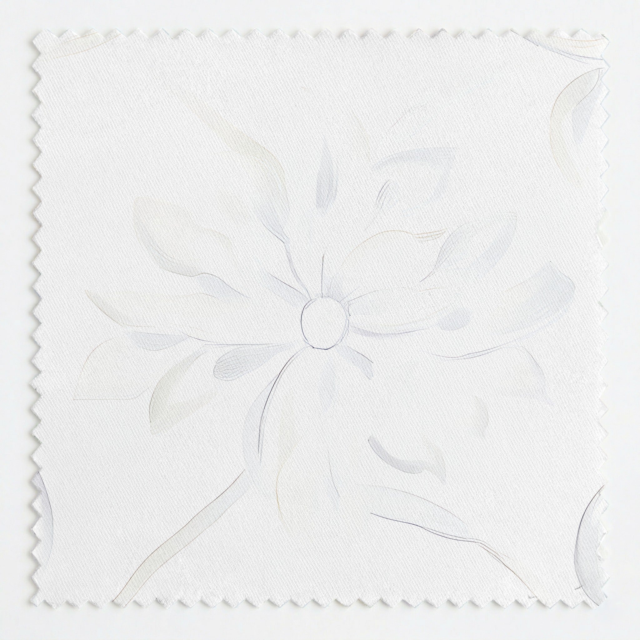 Vivienne - Fabric - Benton Lane Home - Lemon Park