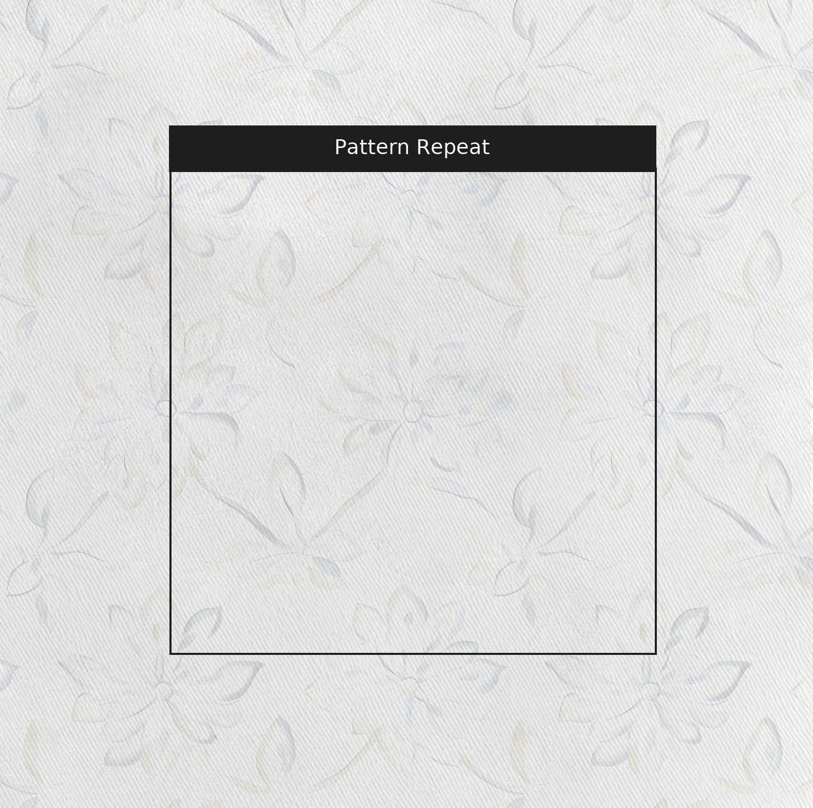 Vivienne - Fabric - Benton Lane Home - Lemon Park