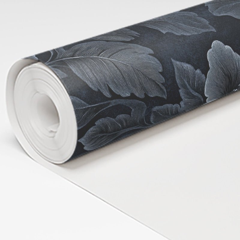 Vivienne Wallpaper - Benton Lane Home - Painted Paper