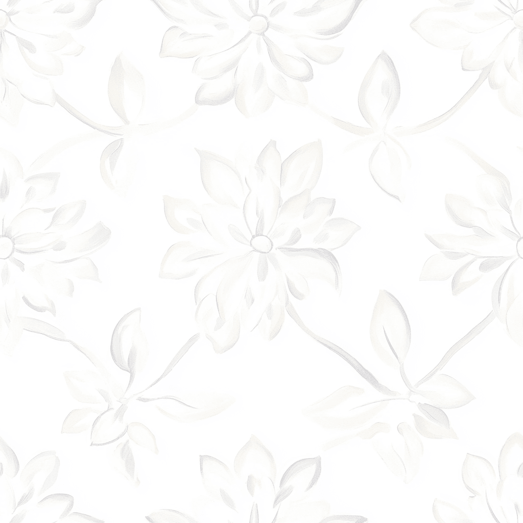 Vivienne Wallpaper - Lemon Park