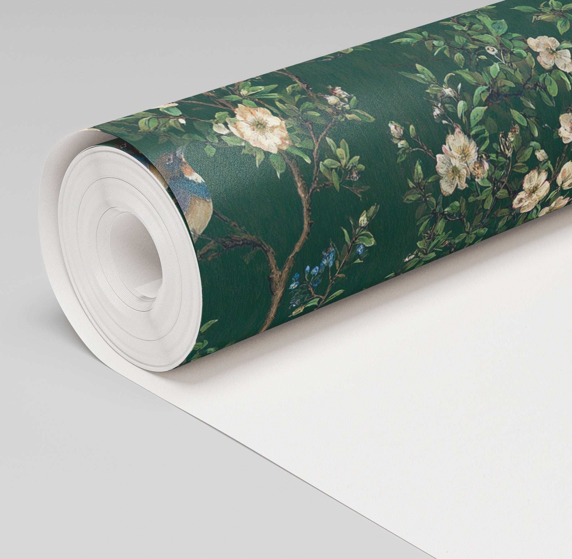 Von Wallpaper - Painted Paper