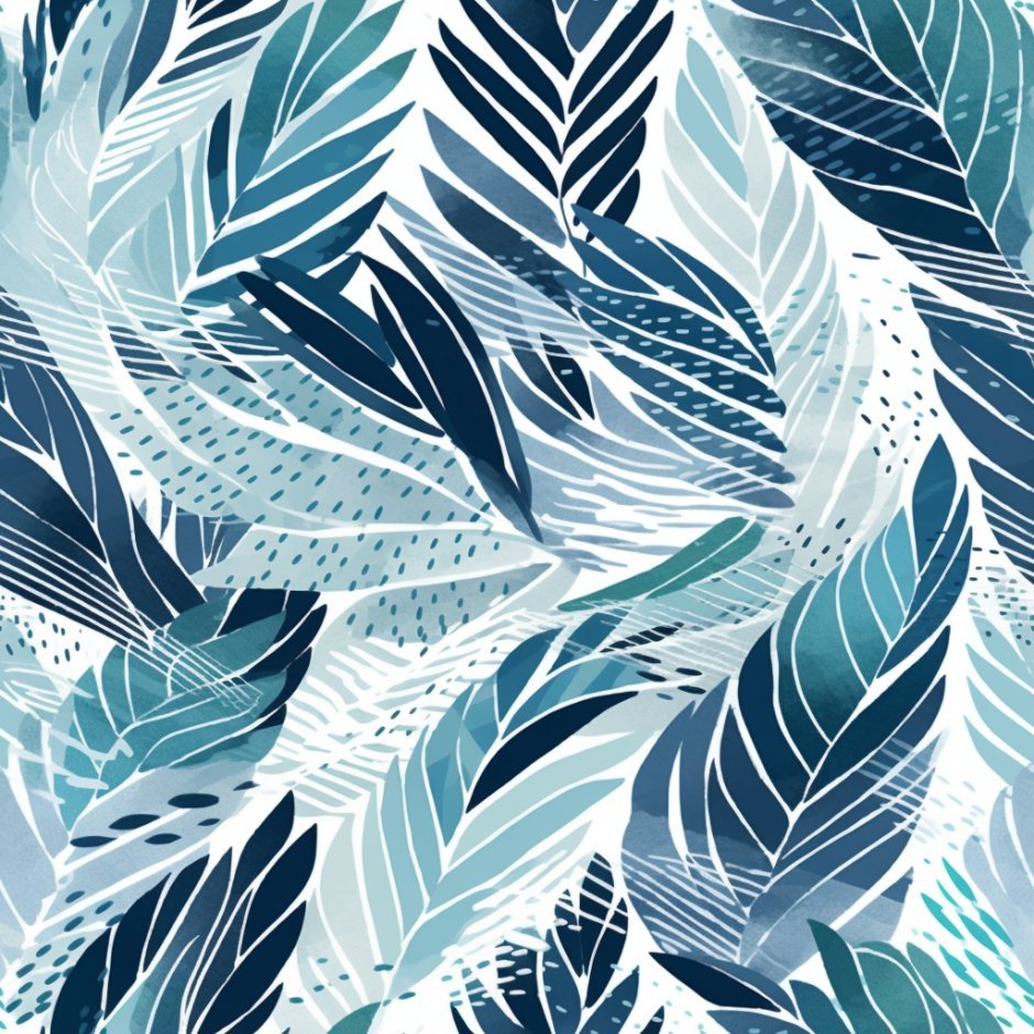 Walker Wallpaper - Benton Lane Home - Painted Paper