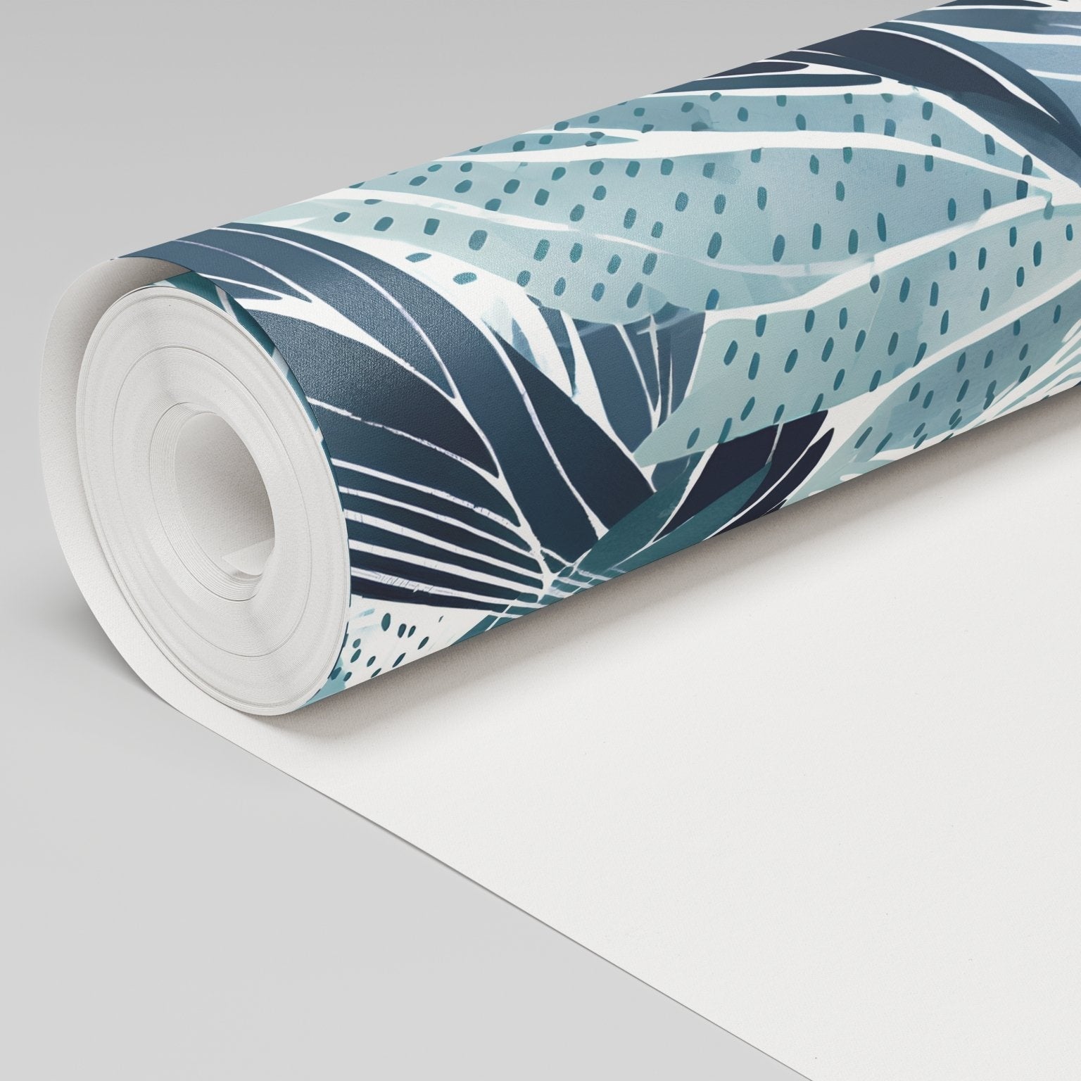 Walker Wallpaper - Benton Lane Home - Painted Paper