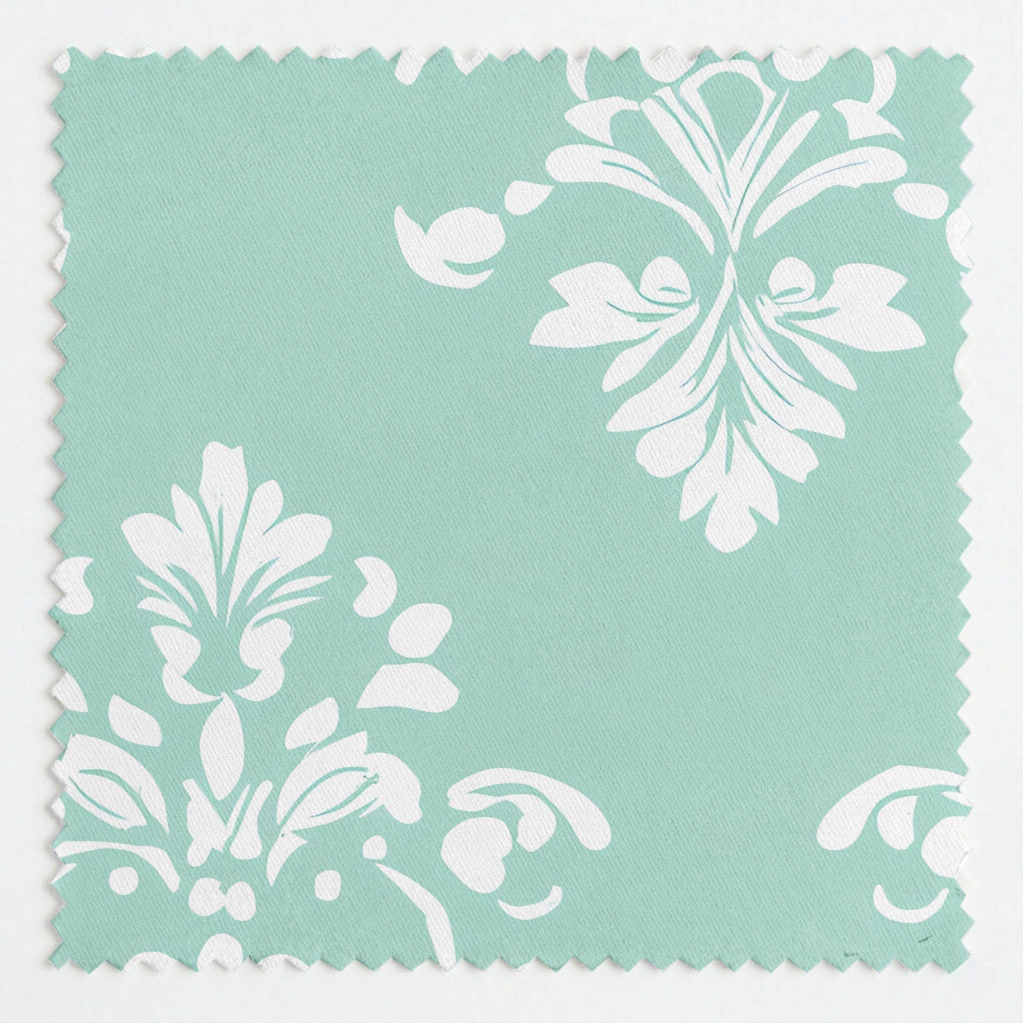 Waverly - Fabric - Benton Lane Home - Lemon Park