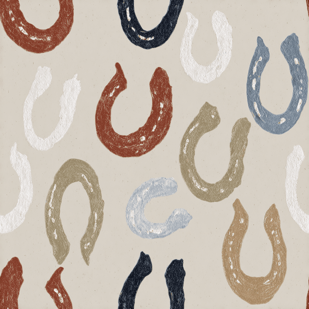 Wayne Faux Grasscloth Wallpaper - Benton Lane Home - Painted Paper