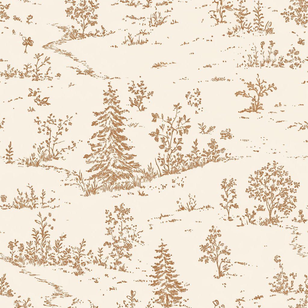 Wayne Wallpaper - Lemon Park