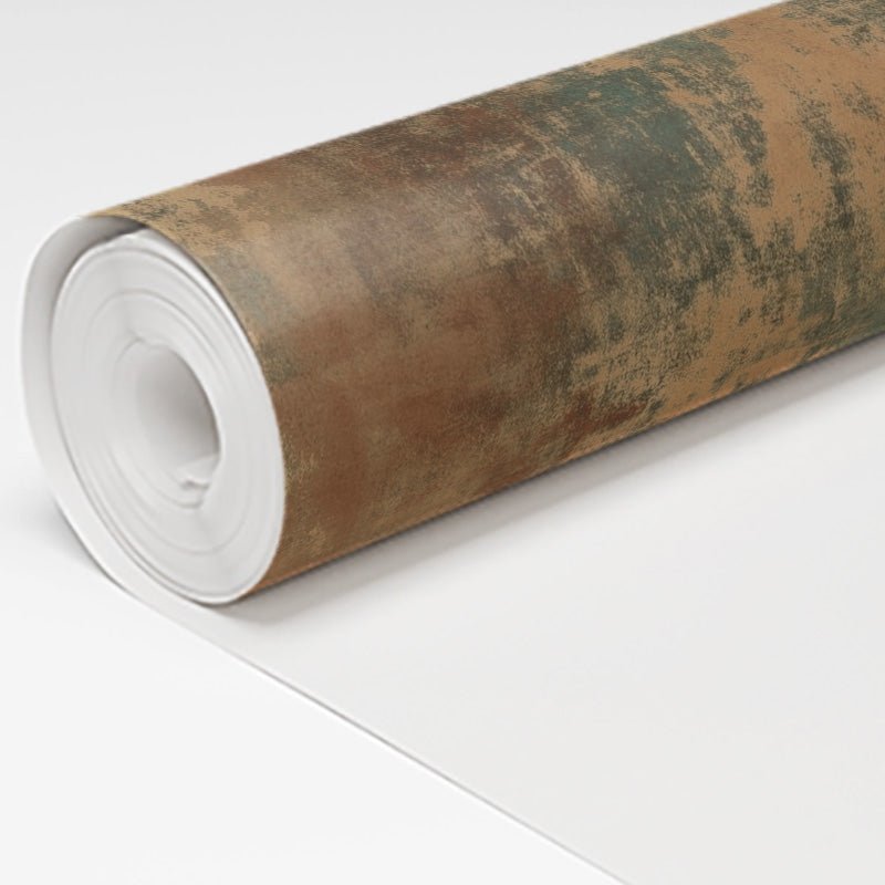 Weathered Artisan Wallpaper - Benton Lane Home - Painted Paper