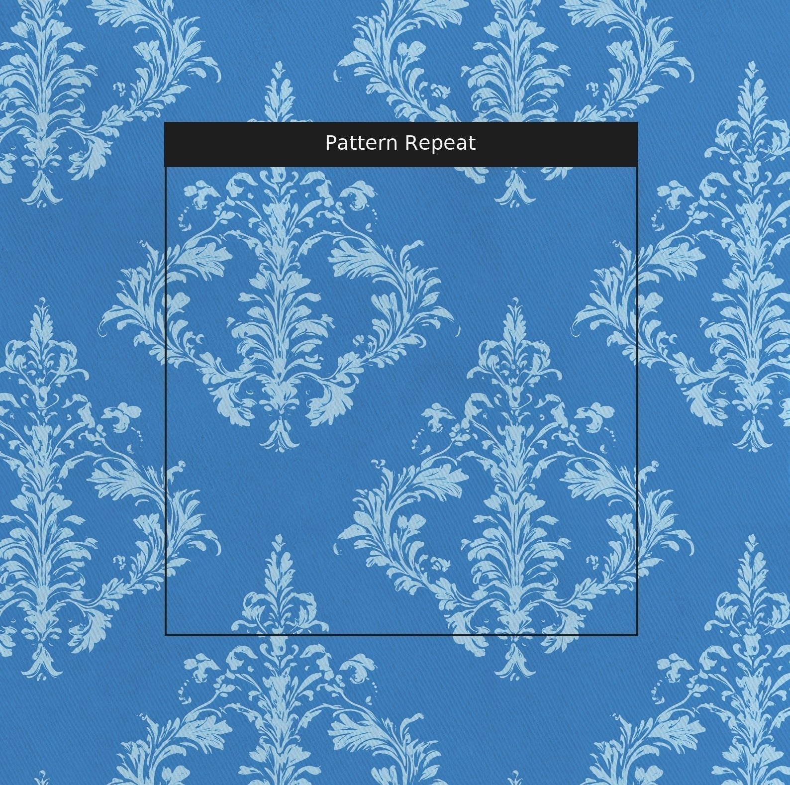 Wells - Fabric - Benton Lane Home - Lemon Park