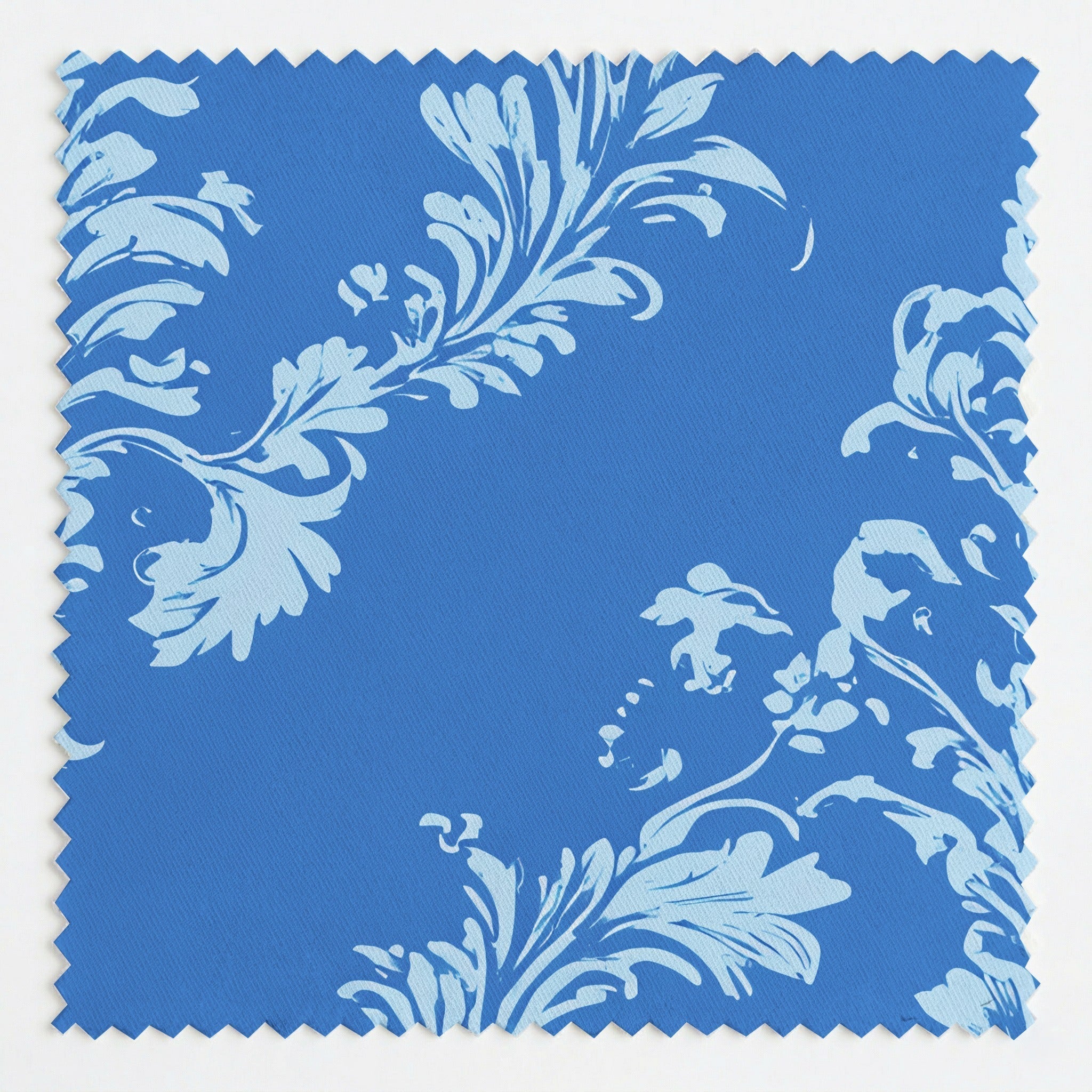 Wells - Fabric - Benton Lane Home - Lemon Park