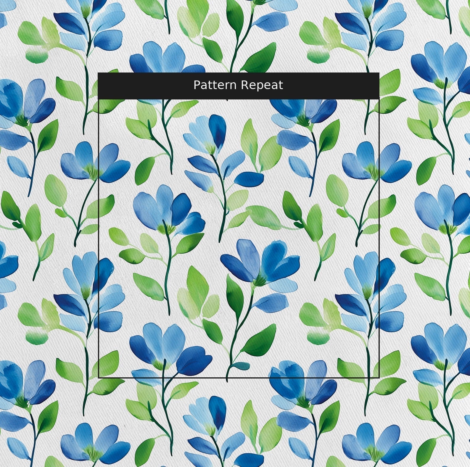 Wesley - Fabric - Benton Lane Home - Lemon Park