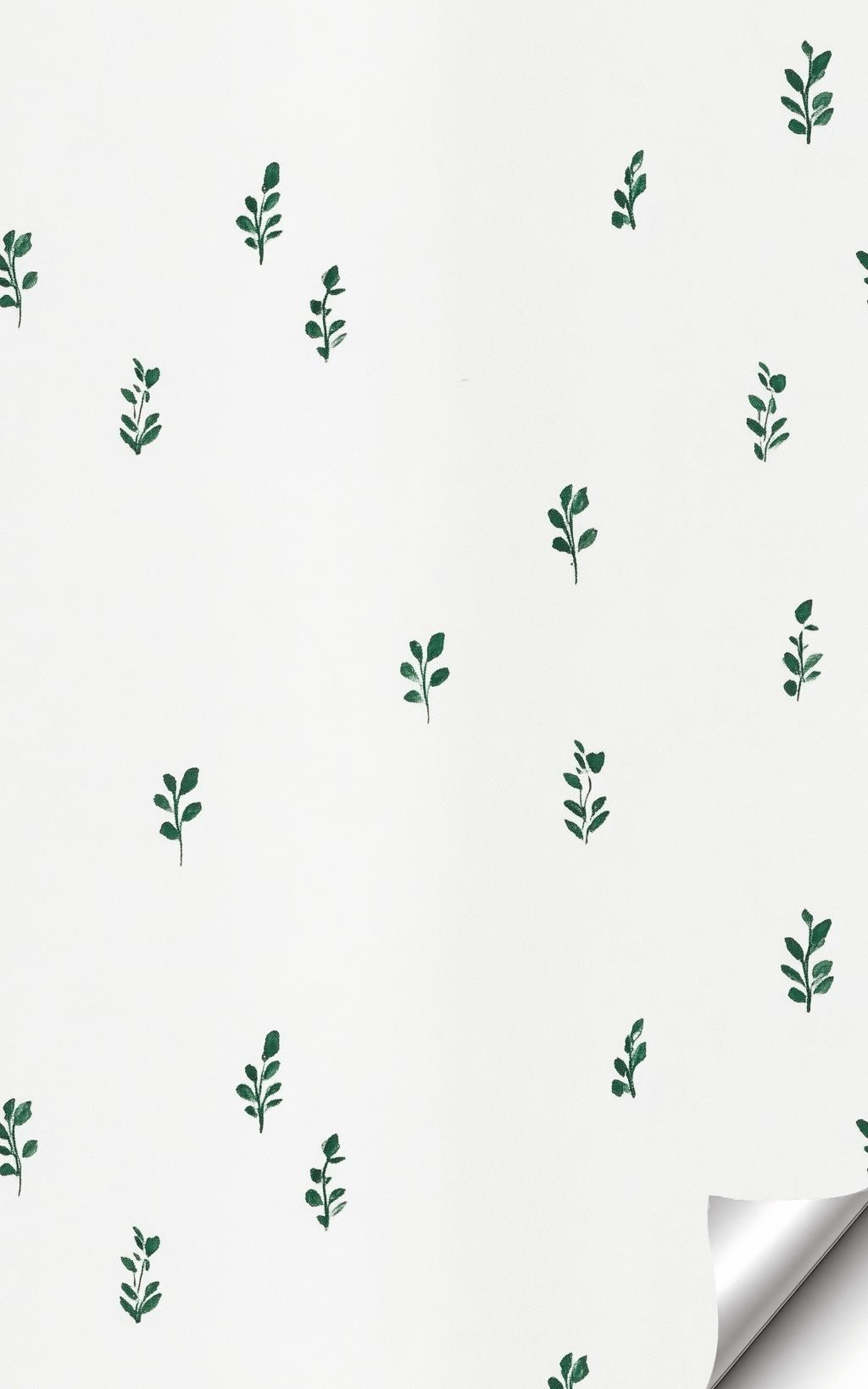 Westbrook Wallpaper - Benton Lane Home - Anthem Classic