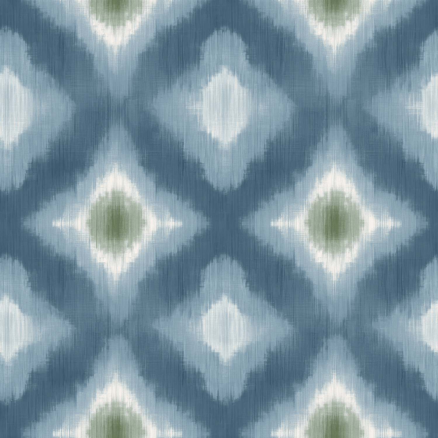 Westling Bay Wallpaper - Benton Lane Home - Benton Lane