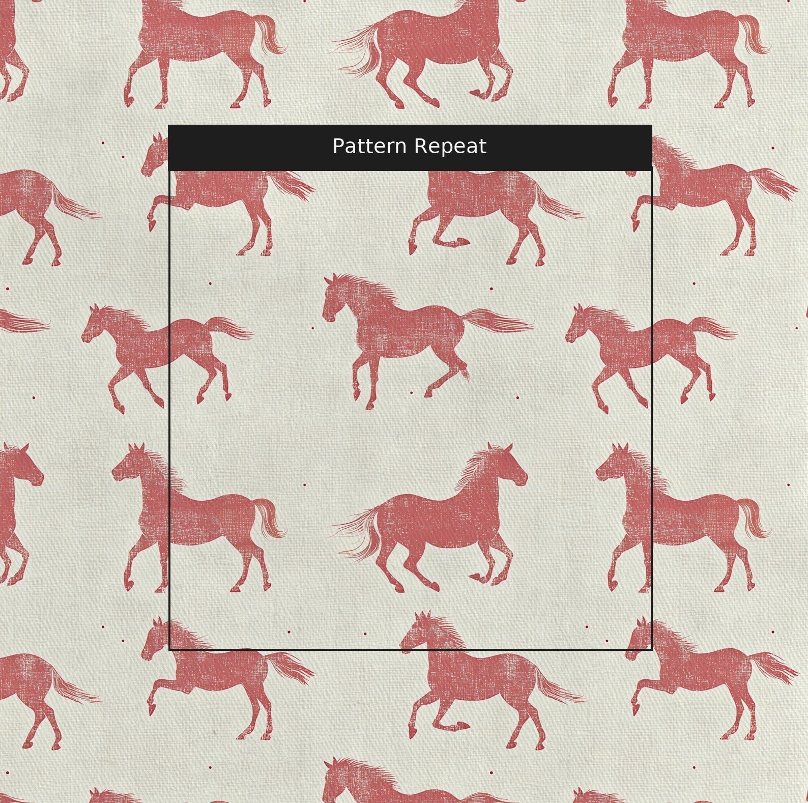 Wild & Free - Fabric - Benton Lane Home - Lemon Park