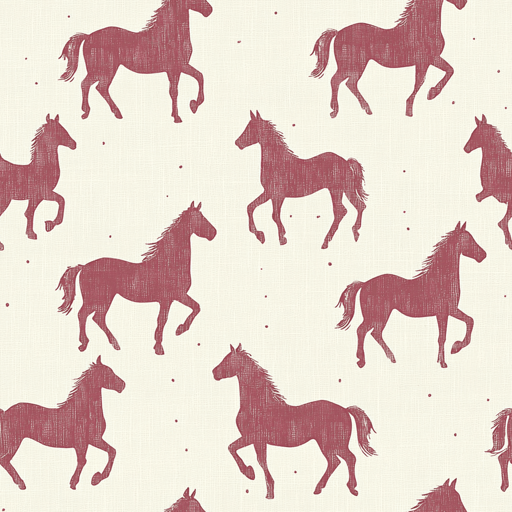 Wild & Free Wallpaper - Lemon Park