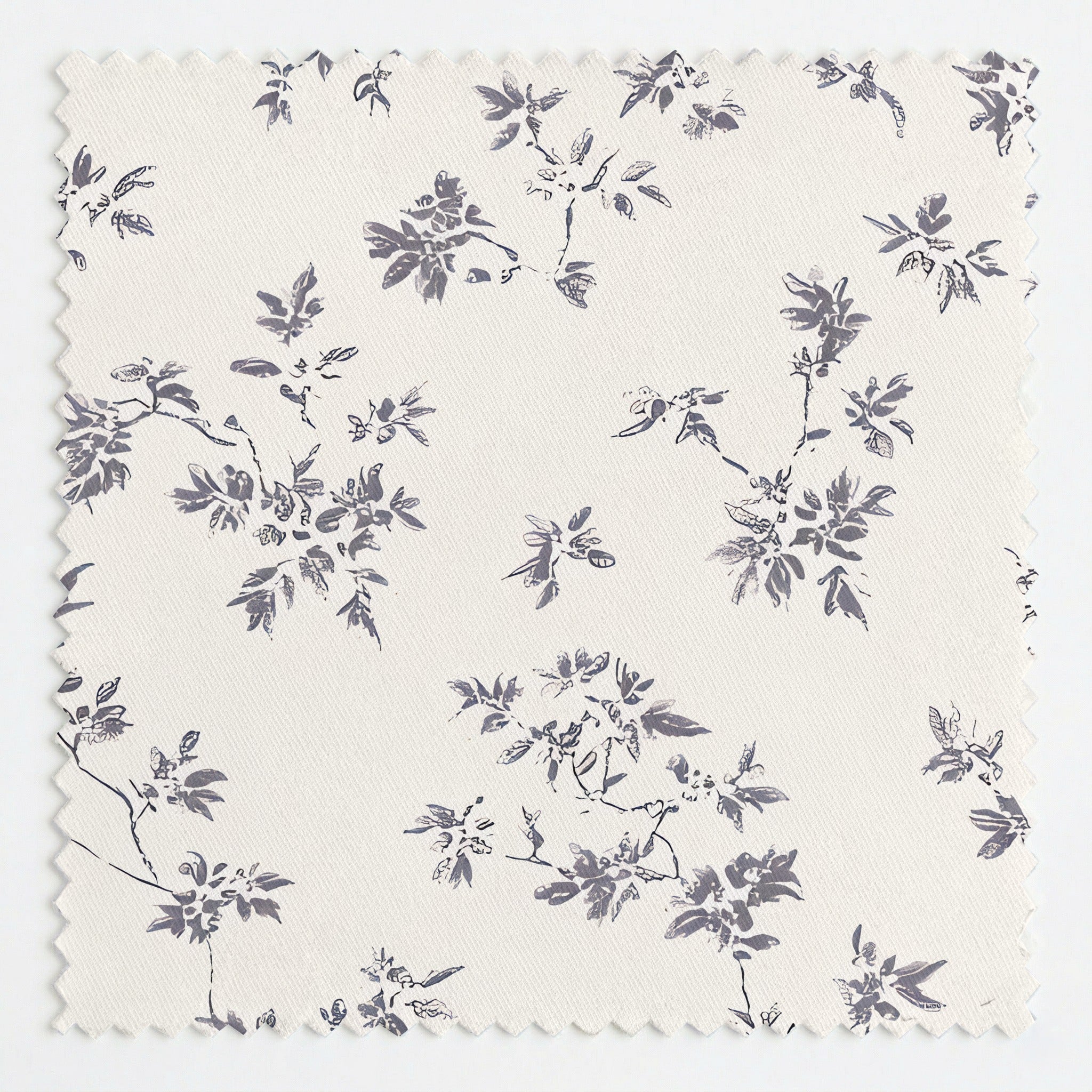 Willa Jo - Fabric - Lemon Park