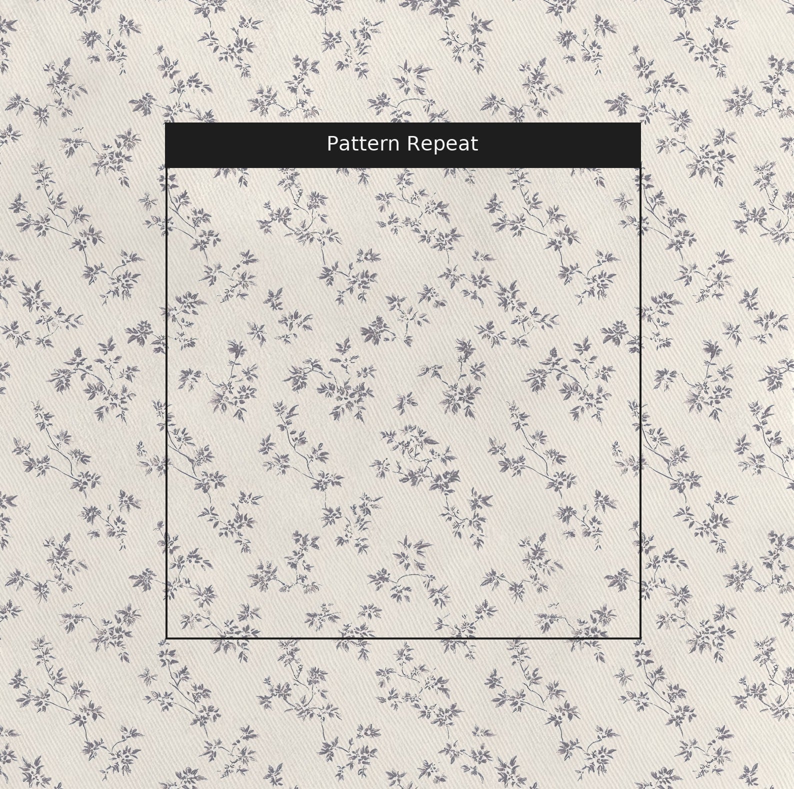 Willa Jo - Fabric - Benton Lane Home - Lemon Park