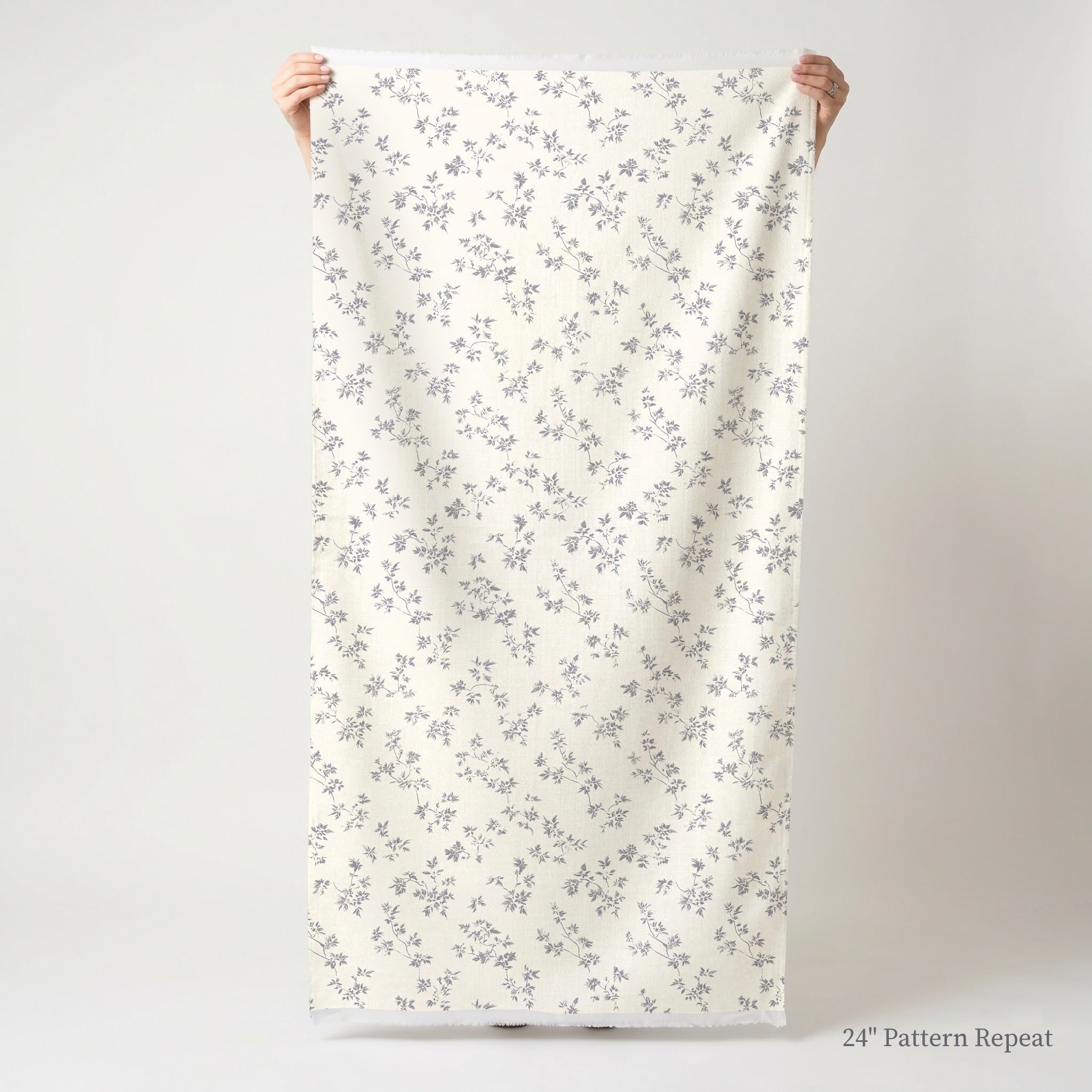 Willa Jo - Fabric - Benton Lane Home - Lemon Park