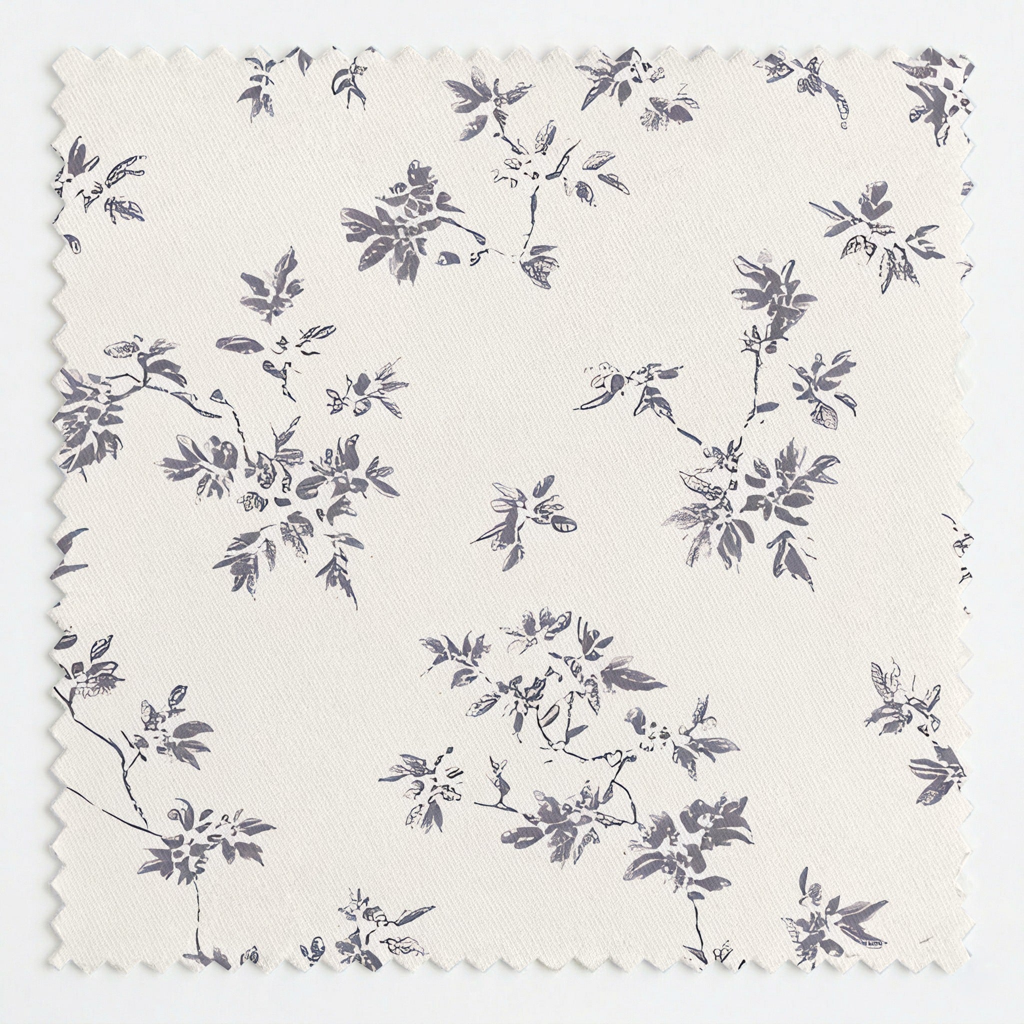 Willa Jo - Fabric - Benton Lane Home - Lemon Park