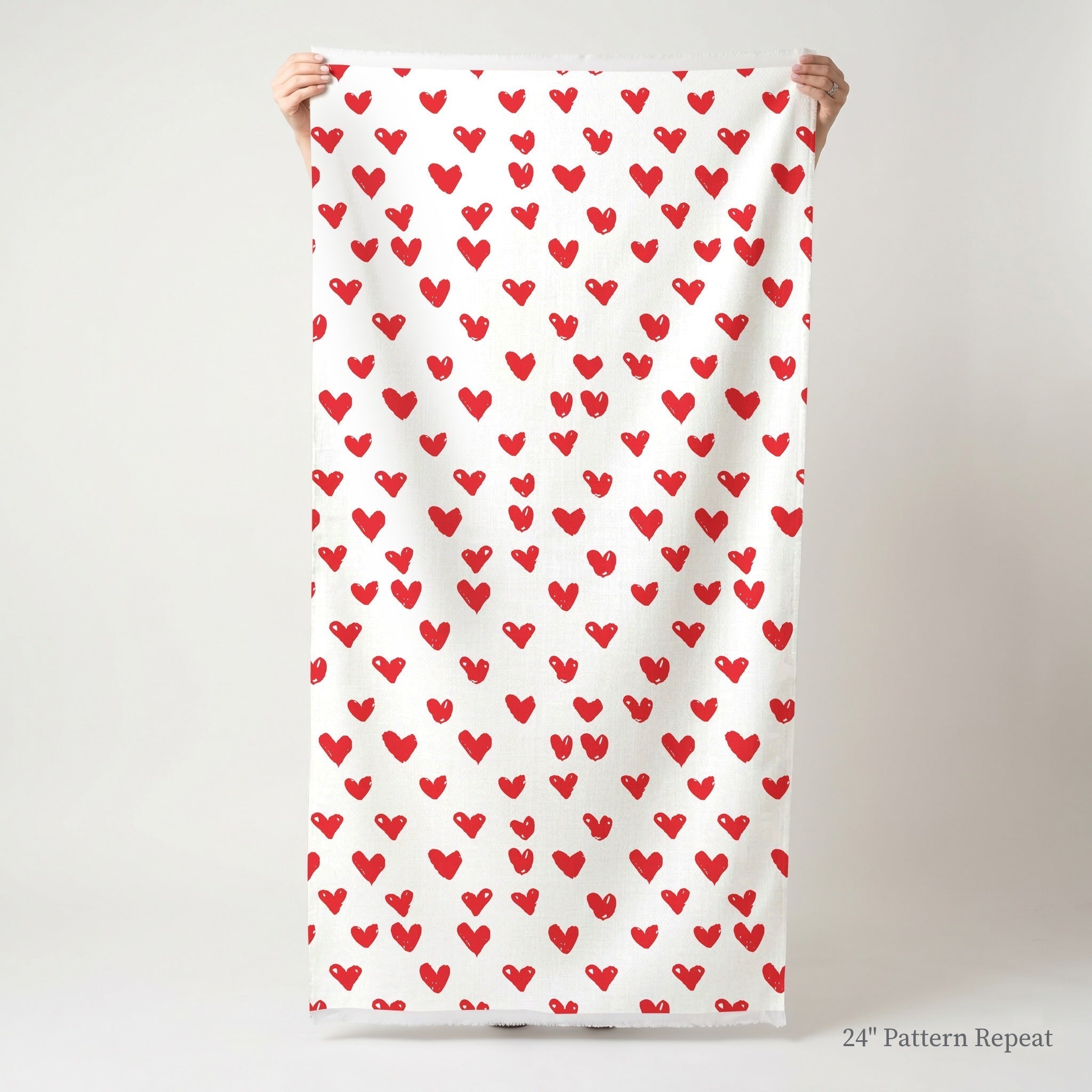Willow - Fabric - Benton Lane Home - Lemon Park
