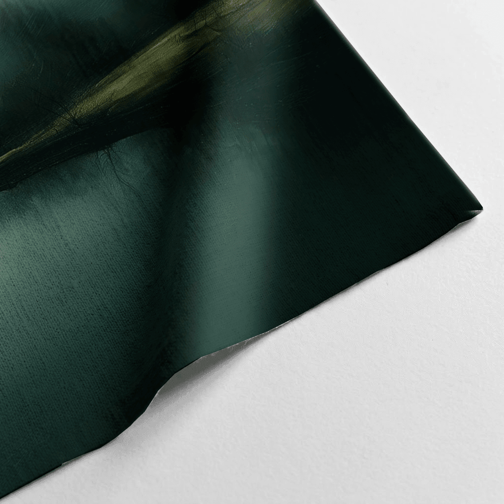 Winding River - Tapestry - Benton Lane Home - Painted Paper