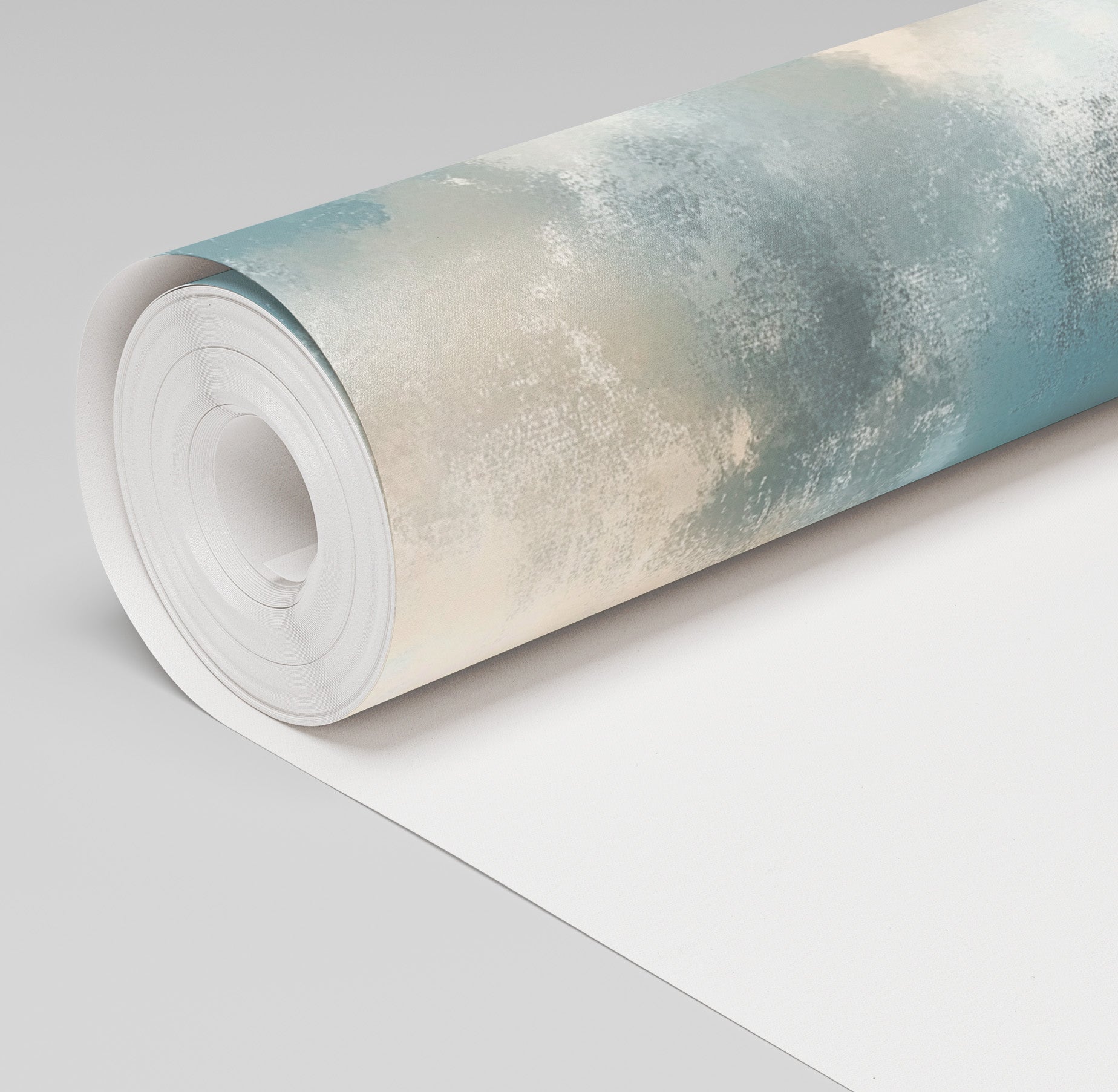 Windmere Wallpaper - Benton Lane Home - Painted Paper