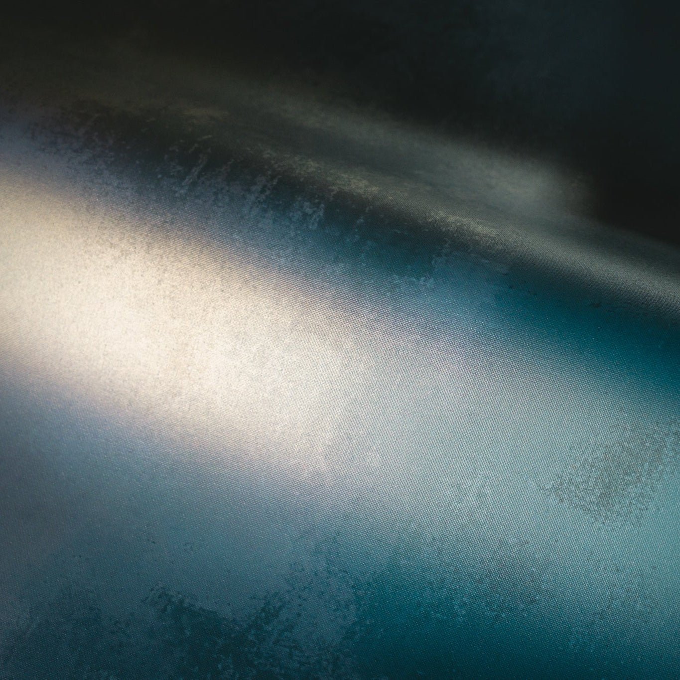 Windmere Wallpaper - Benton Lane Home - Painted Paper