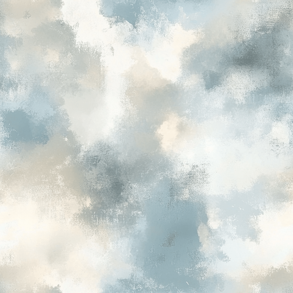 Windmere Wallpaper - Benton Lane Home - Painted Paper