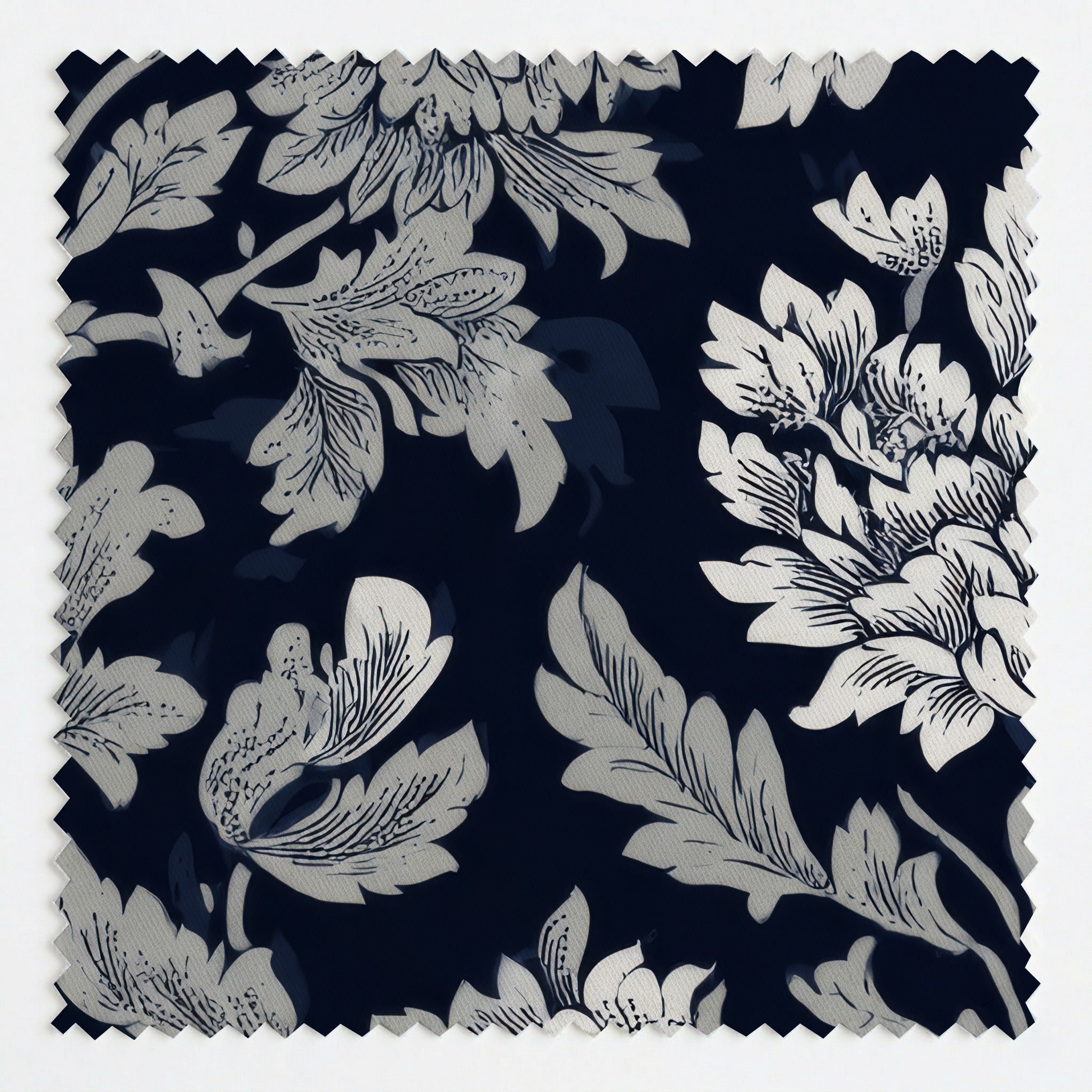 Windsor Bloom - Fabric - Benton Lane Home - Lemon Park