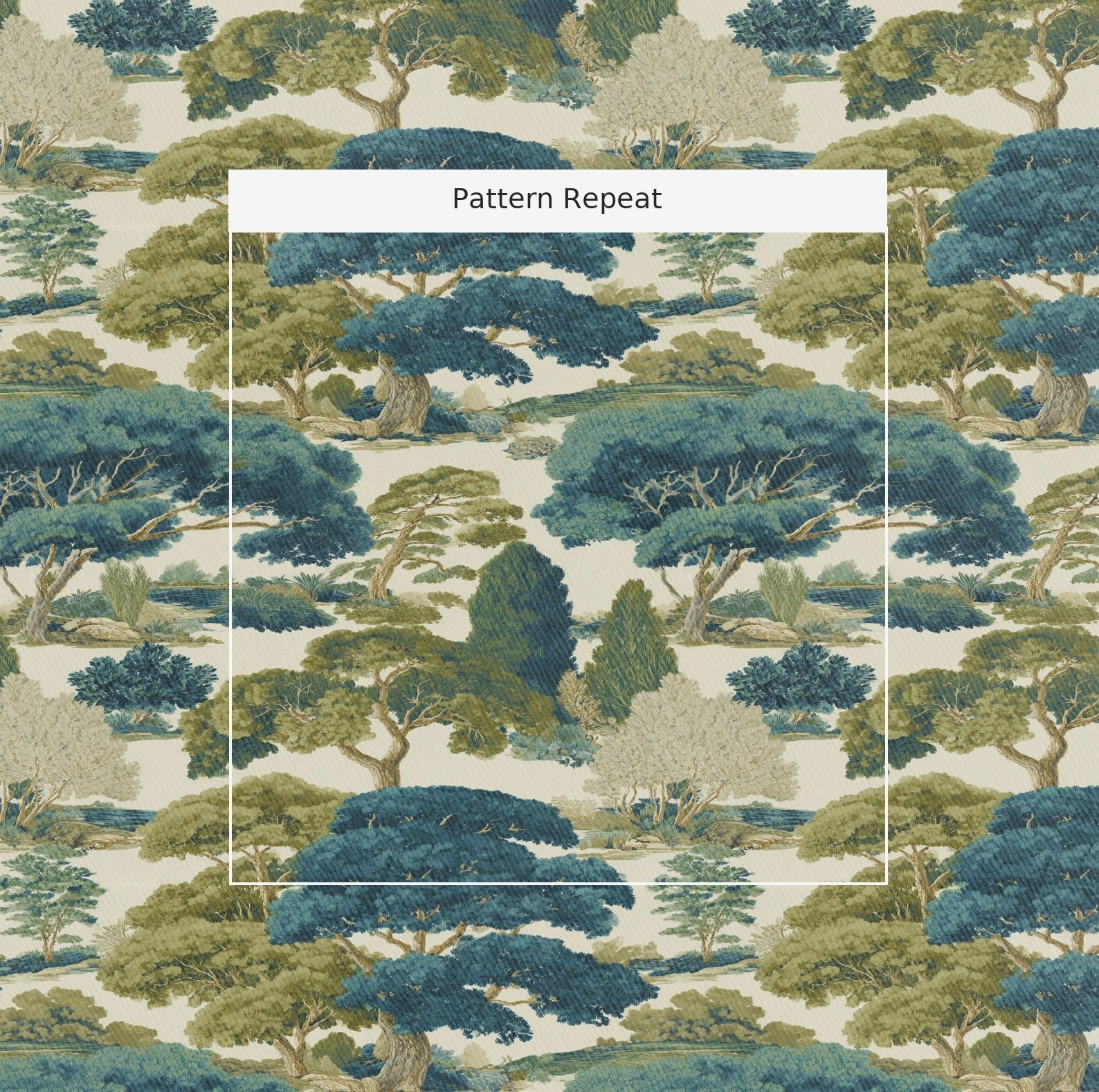 Windsor - Fabric - Benton Lane Home - Lemon Park