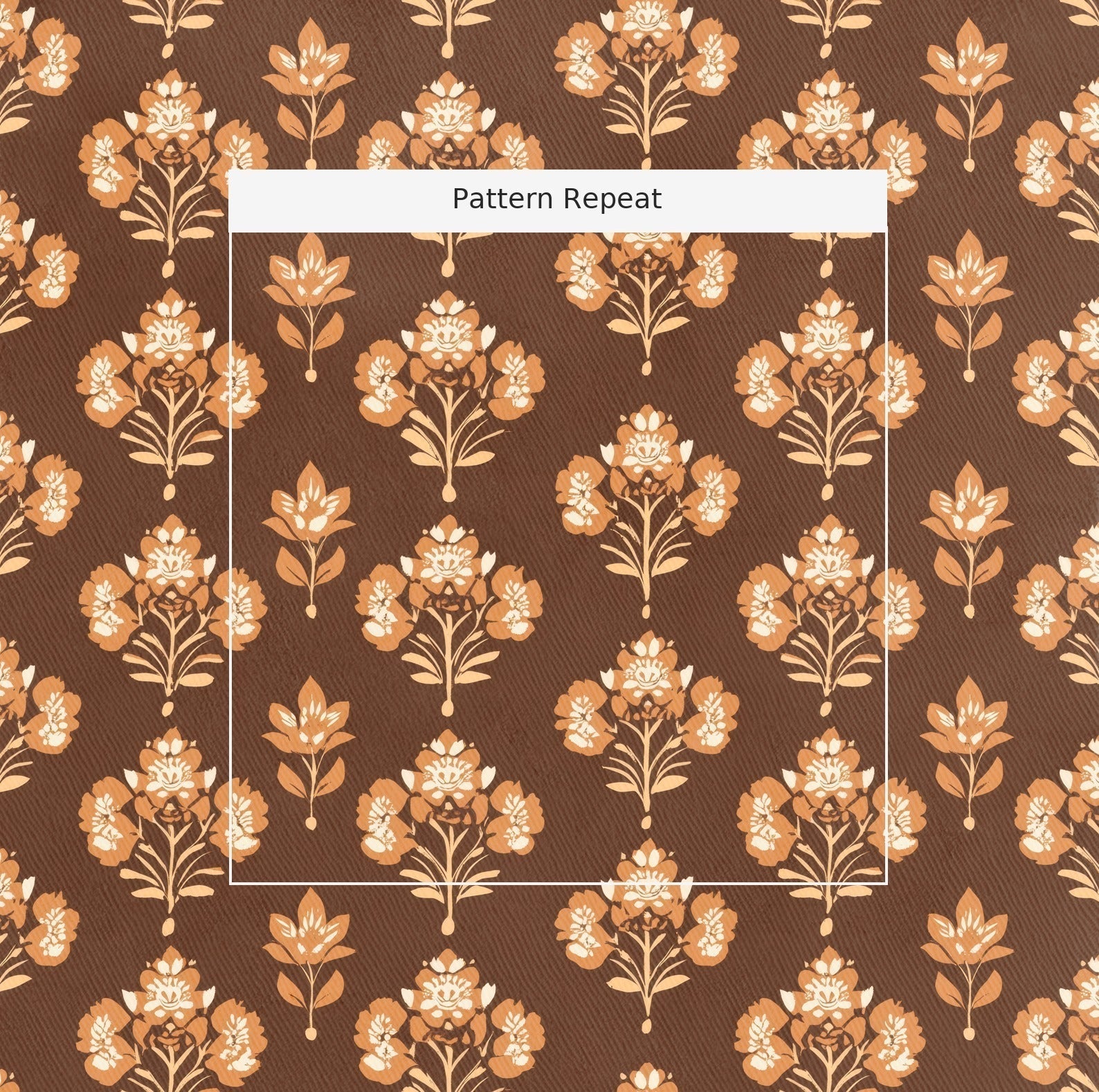 Winnie - Fabric - Benton Lane Home - Lemon Park