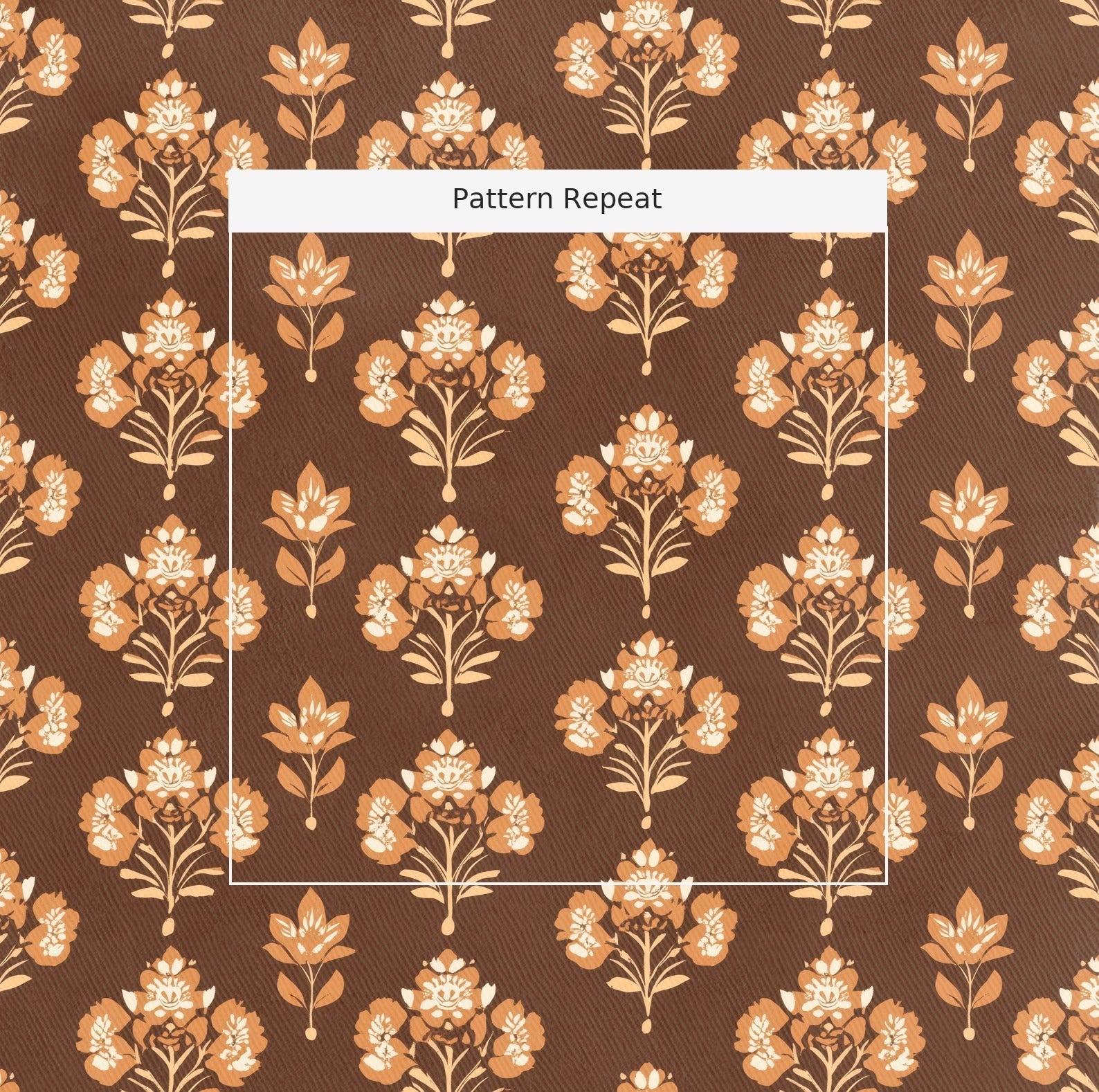 Winnie - Fabric - Lemon Park