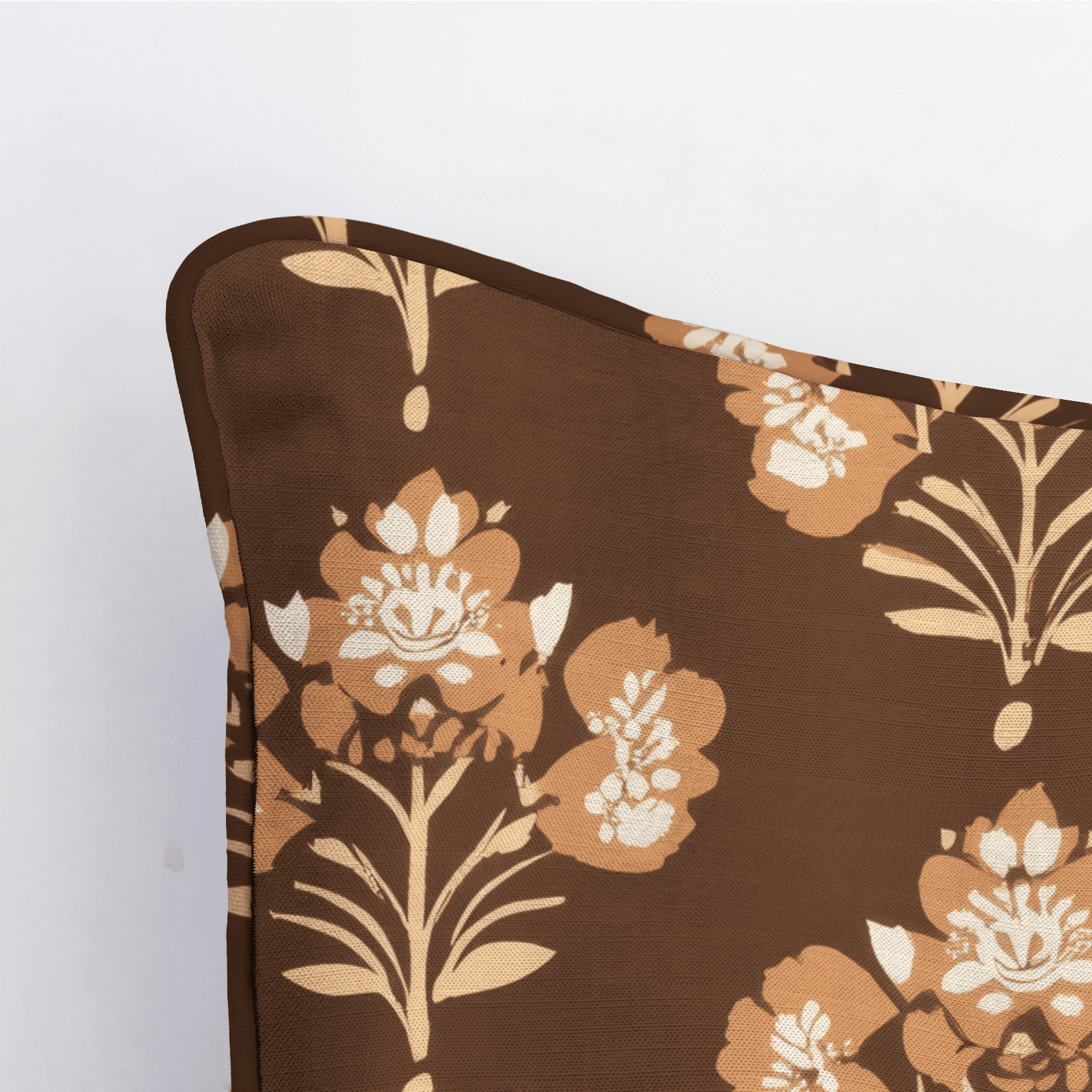 Winnie Throw Pillow - Benton Lane Home - Lemon Park