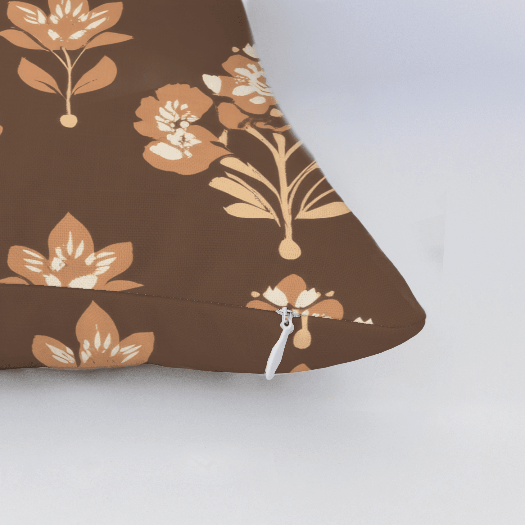 Winnie Throw Pillow - Benton Lane Home - Lemon Park