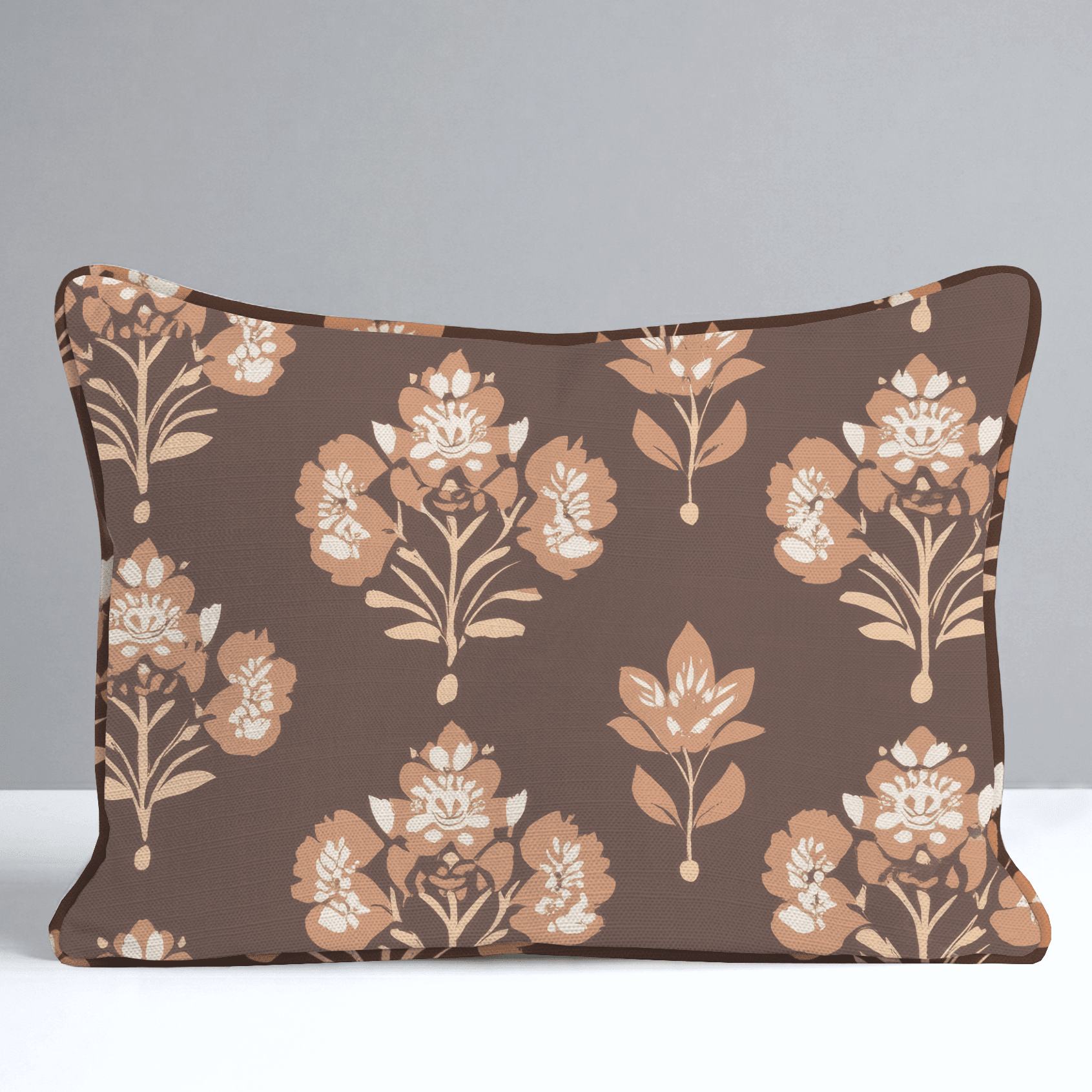 Winnie Throw Pillow - Benton Lane Home - Lemon Park
