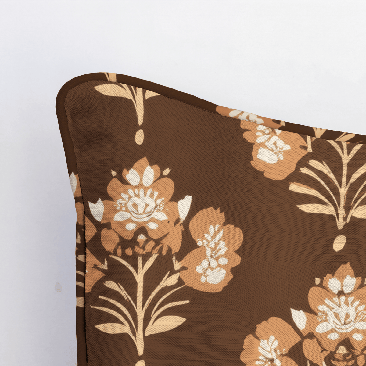 Winnie Throw Pillow - Lemon Park
