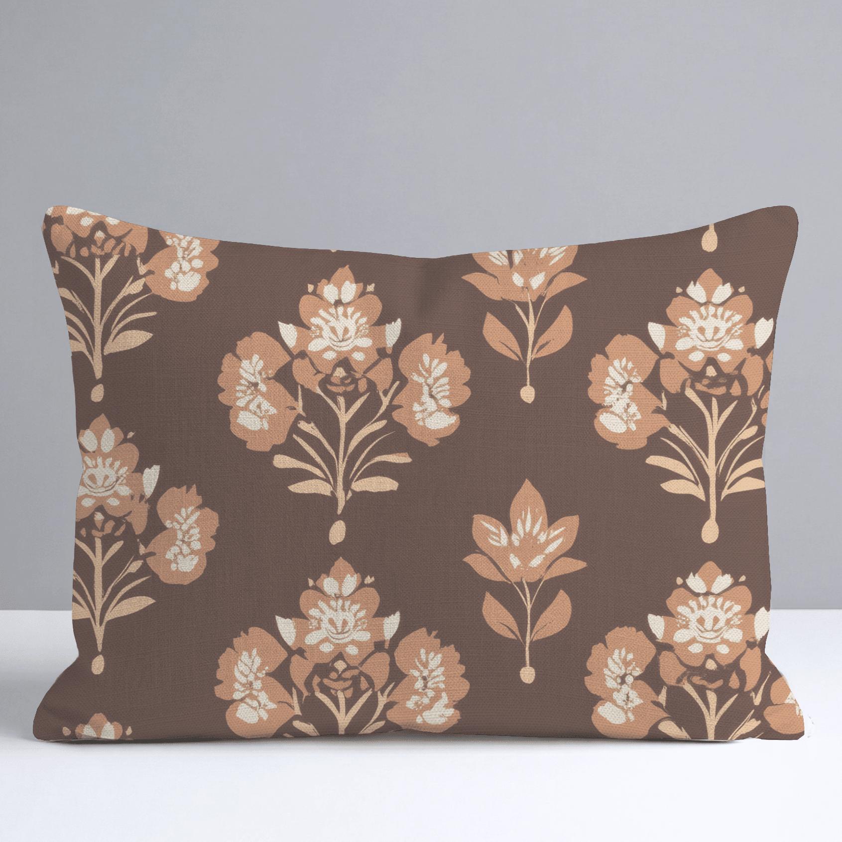 Winnie Throw Pillow - Benton Lane Home - Lemon Park