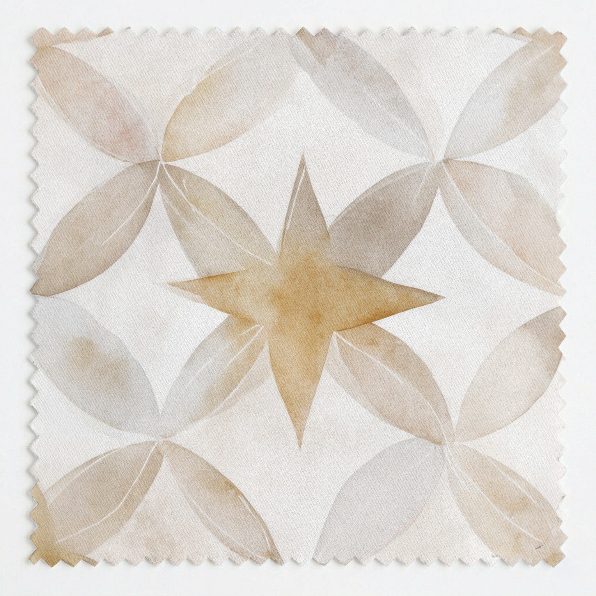 Wishing Dust - Fabric - Benton Lane Home - Lemon Park