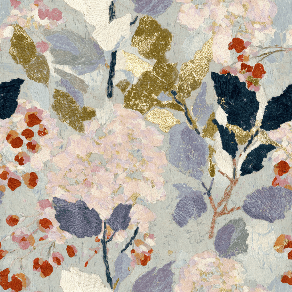 Wistmoor - Fabric - Benton Lane Home - Benton Lane