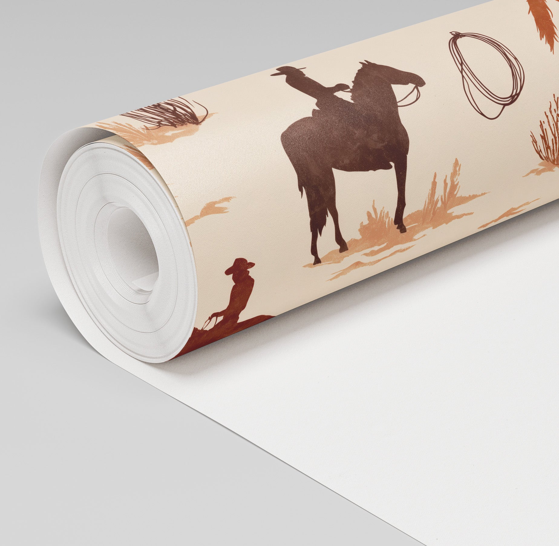 Wycliffe Wallpaper - Benton Lane Home - Anthem Classic