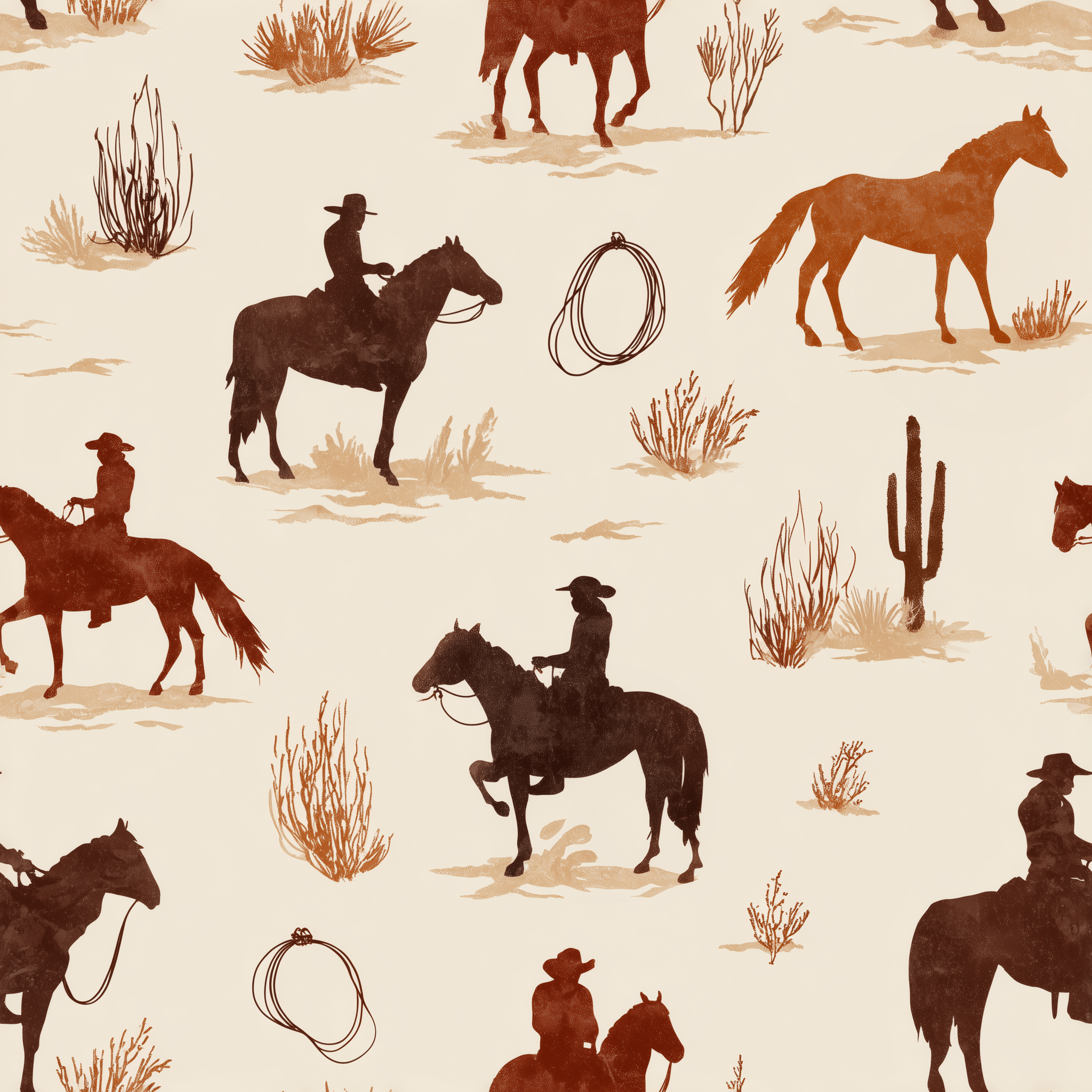 Wycliffe Wallpaper - Benton Lane Home - Anthem Classic