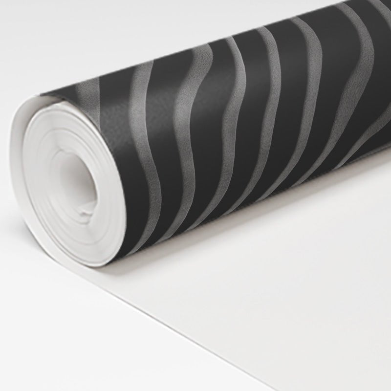 Zachary Wallpaper - Benton Lane Home - Anthem Classic